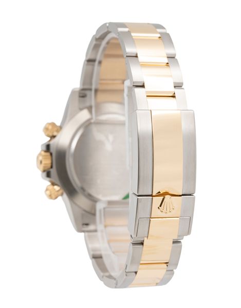 Rolex Daytona 116503